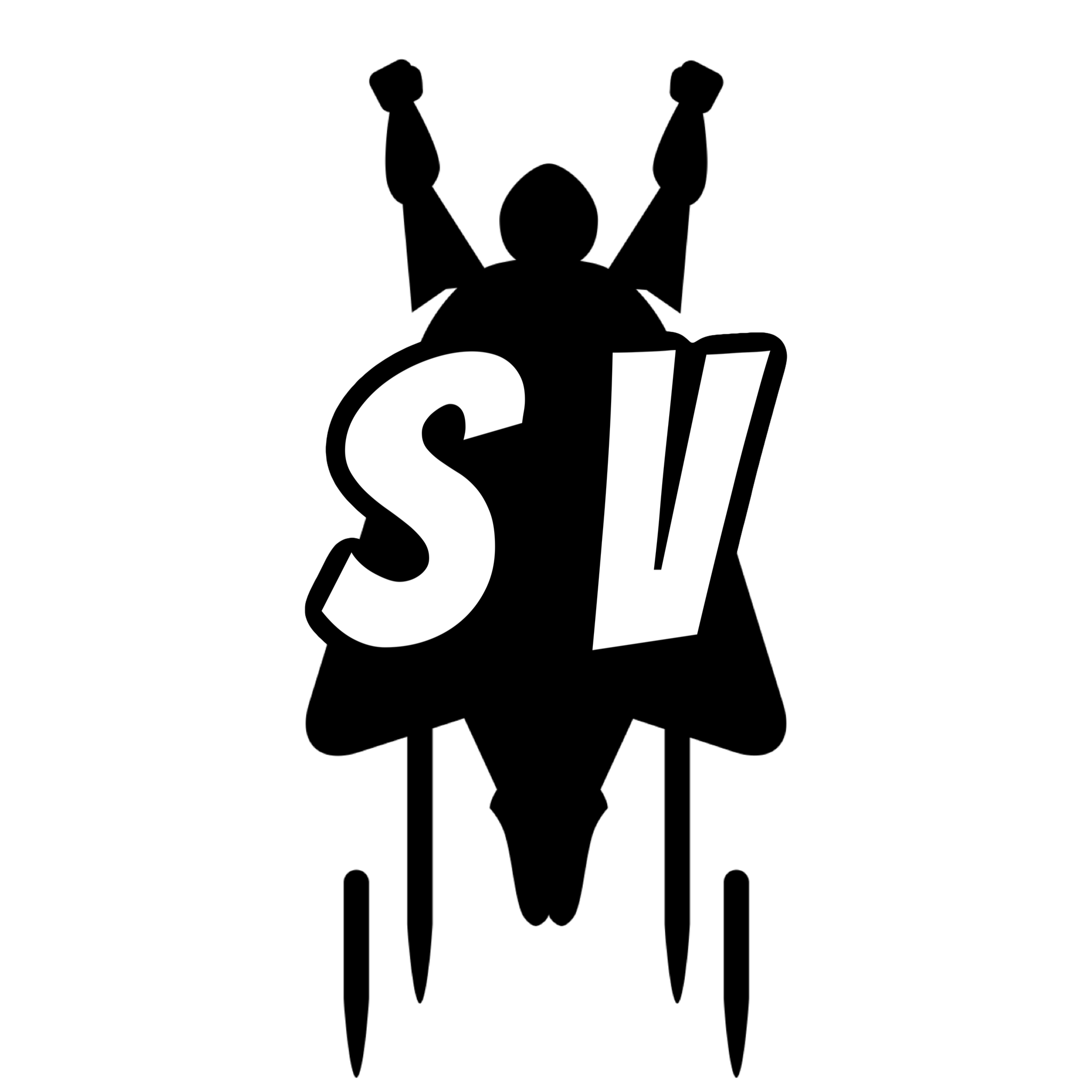 SUPER VAPE MEXICO
– SUPERVAPE