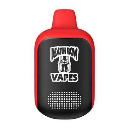 elf bar vape uk Dr. Cherry Lost Mary MT15000 Turbo — NicDelivery