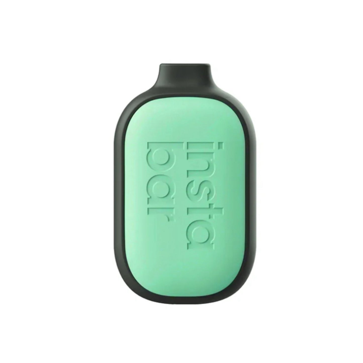Instabar MAX Light Mint - SUPERVAPE