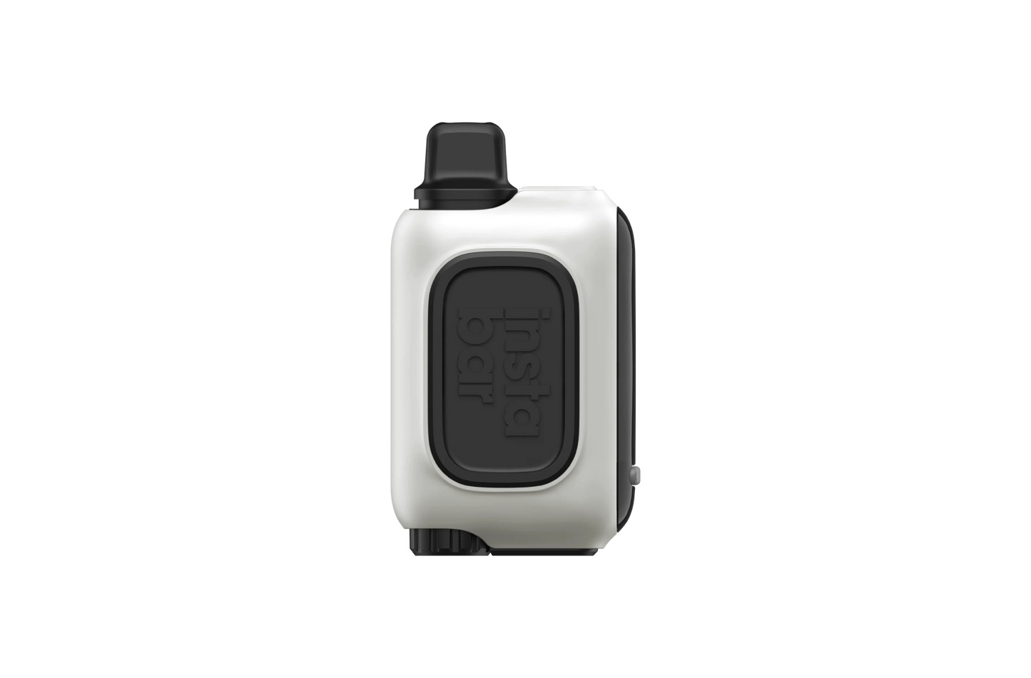 Instabar MT Black Mint - SUPERVAPE