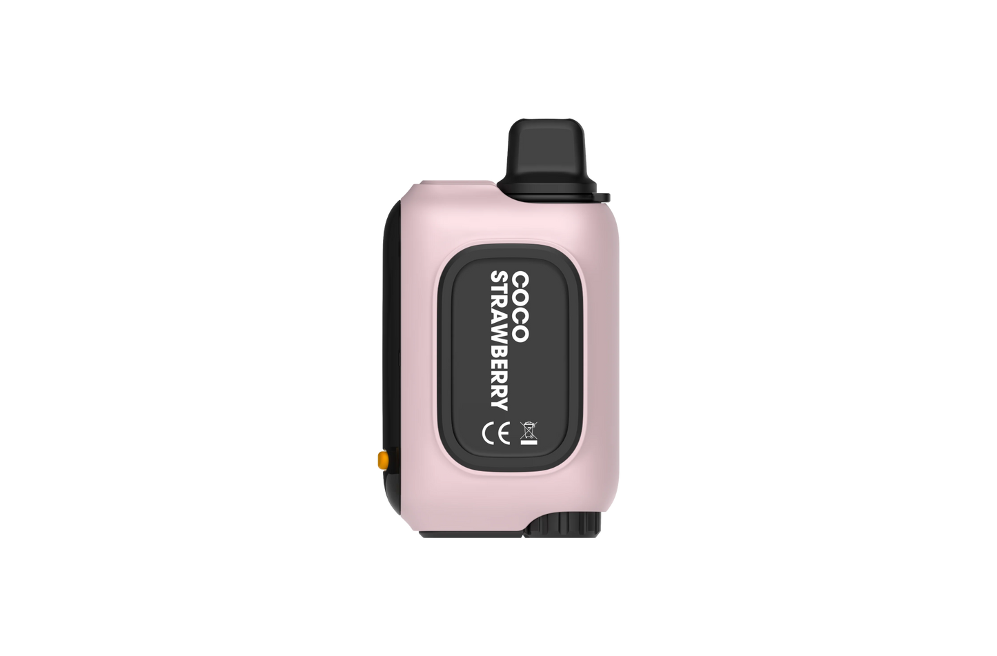 Instabar MT Coco Strawberry - SUPERVAPE