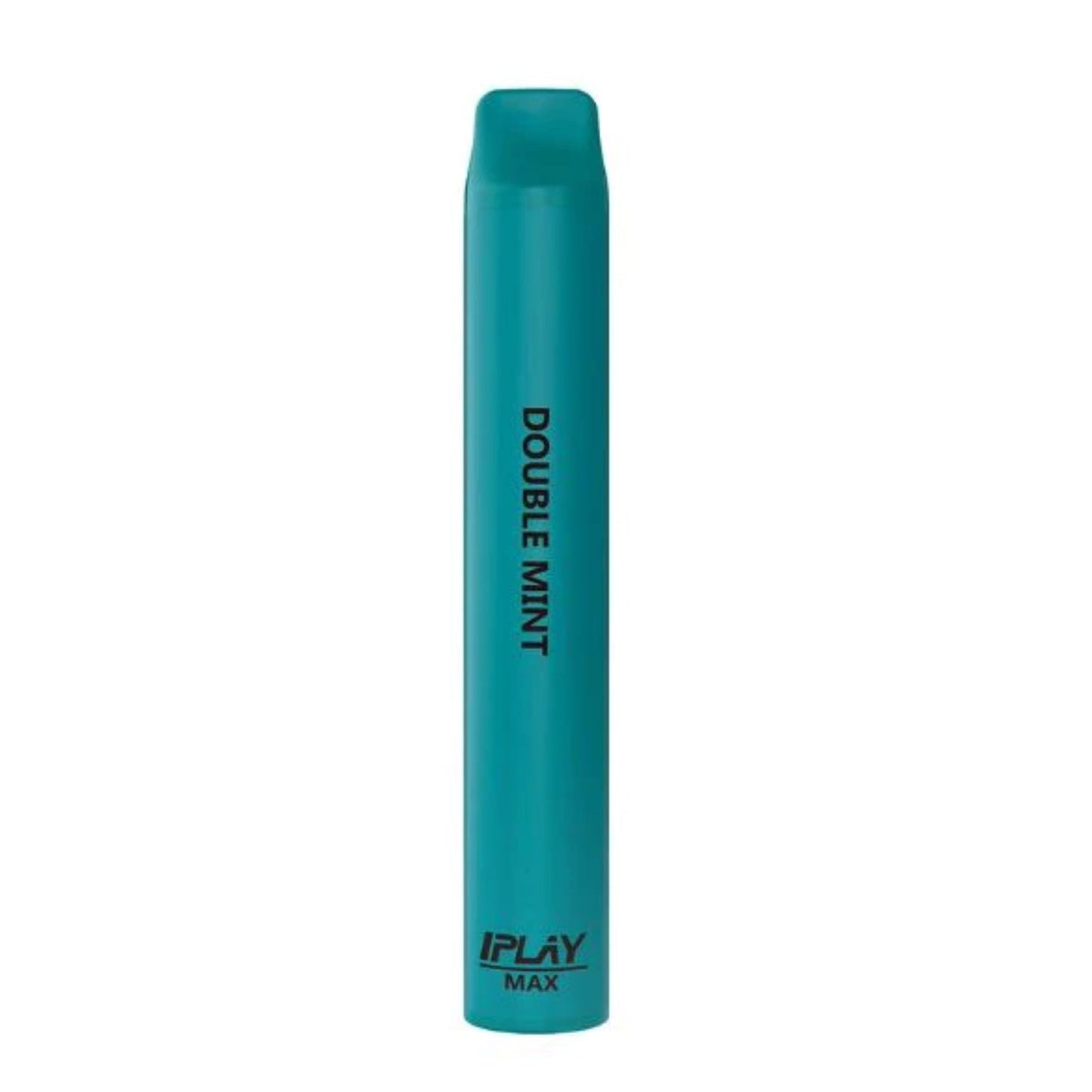 Iplay Double Mint - SUPERVAPE