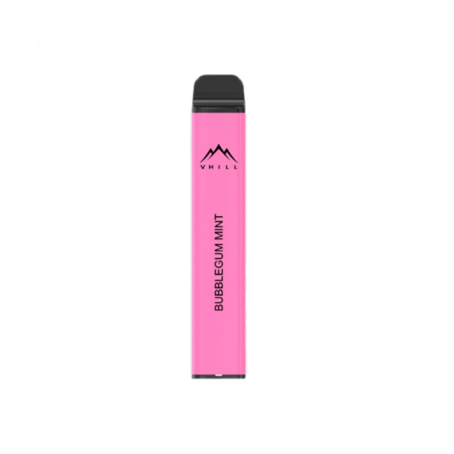 VHIIL V3 Bubblegum Mint - SUPERVAPE