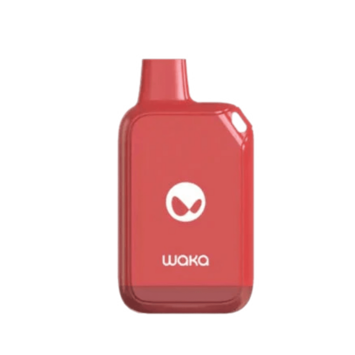 WAKA Pocket Ice Watermelon - SUPERVAPE