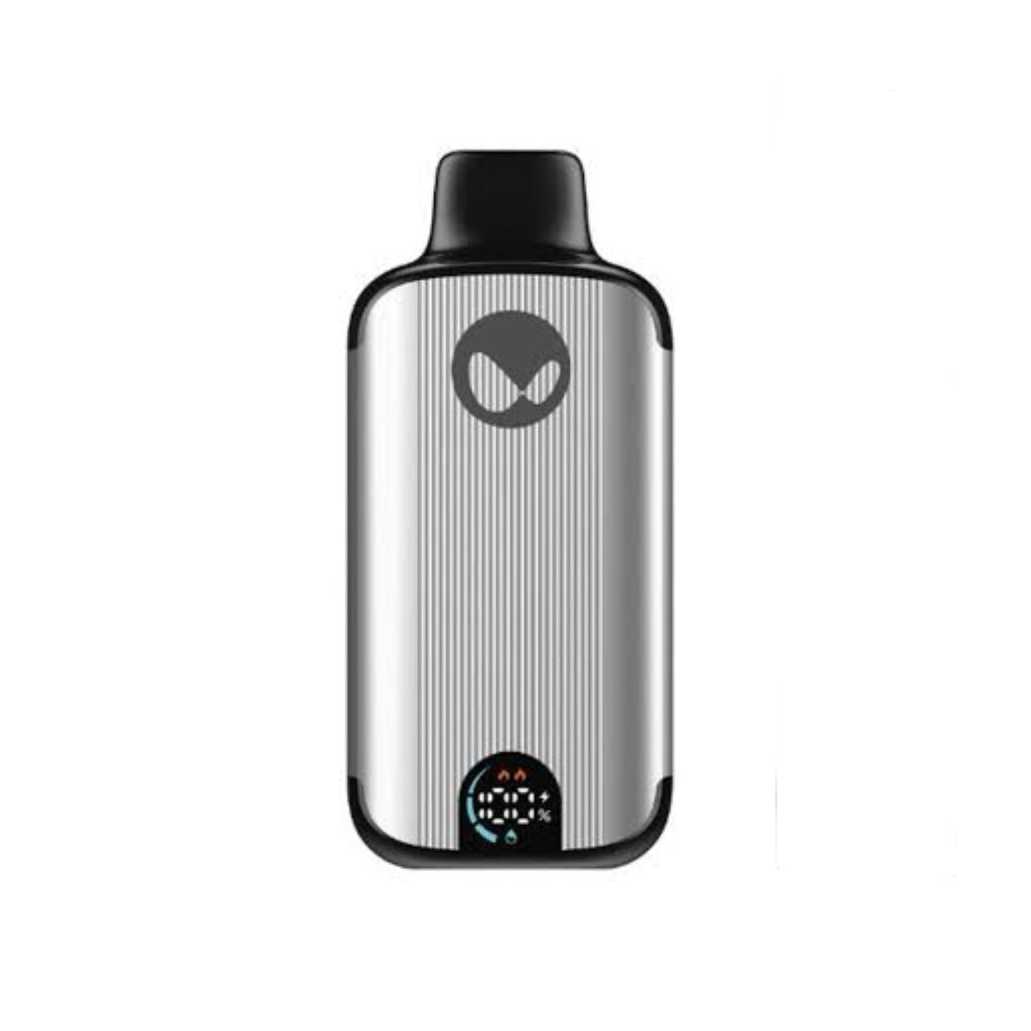 Waka SoPro 15000 Clear - SUPERVAPE