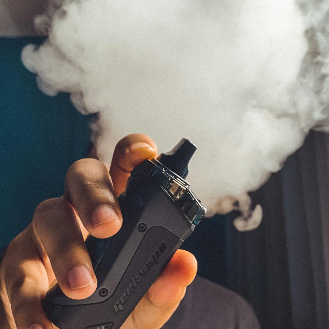 ✅🔞Vapeo responsable - SUPERVAPE