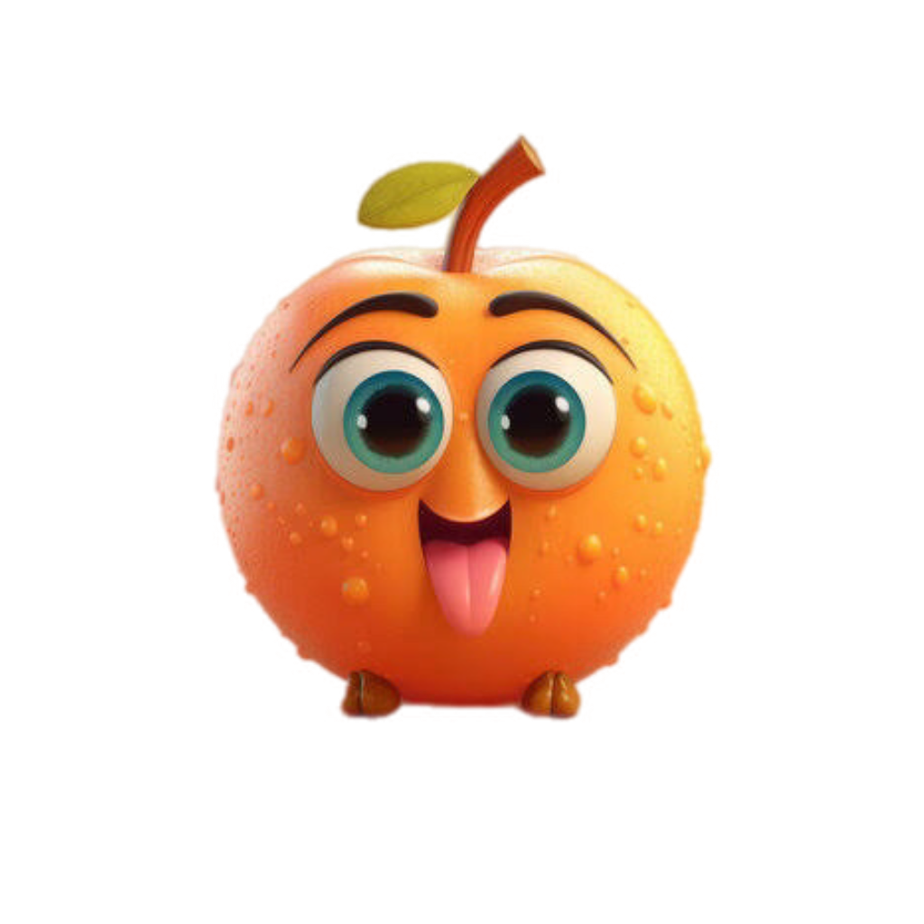 PEACH / DURAZNO – SUPERVAPE