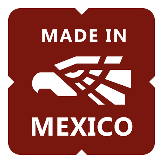 CAFÉ SETZER 100% Hecho en Chiapas (500 g) Tueste Medio Obscuro - SUPERVAPE