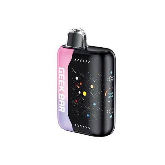 geek bar pulse cotton candy GEEK BAR X PULSE 25K – SUPERVAPE geek bar pulse cotton candy GEEK BAR X PULSE 25K – SUPERVAPE