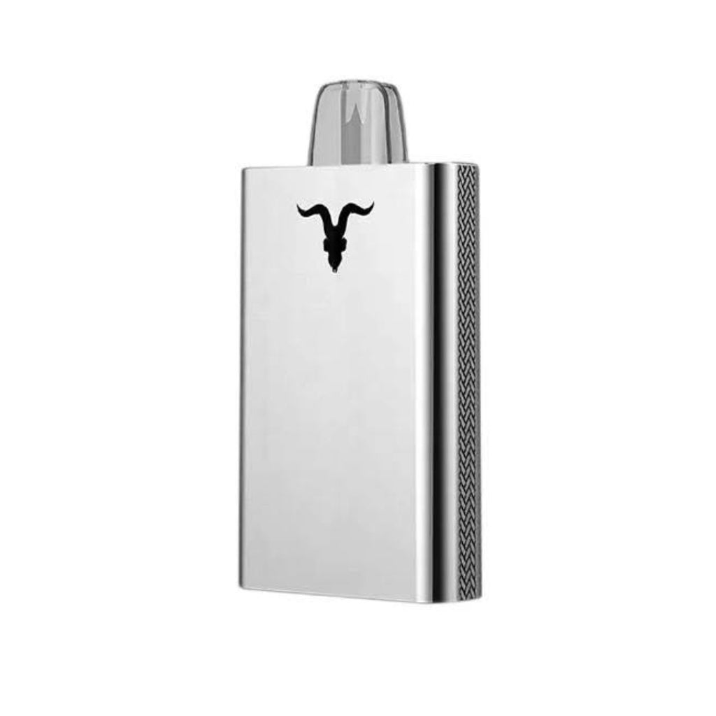 Ignite Cactus - SUPERVAPE