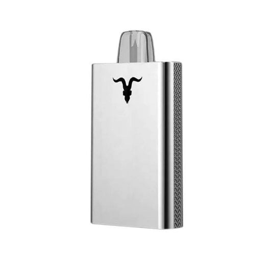 Ignite Cactus - SUPERVAPE