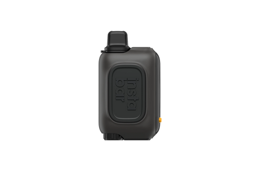 Instabar MT Atomic Mamba - SUPERVAPE