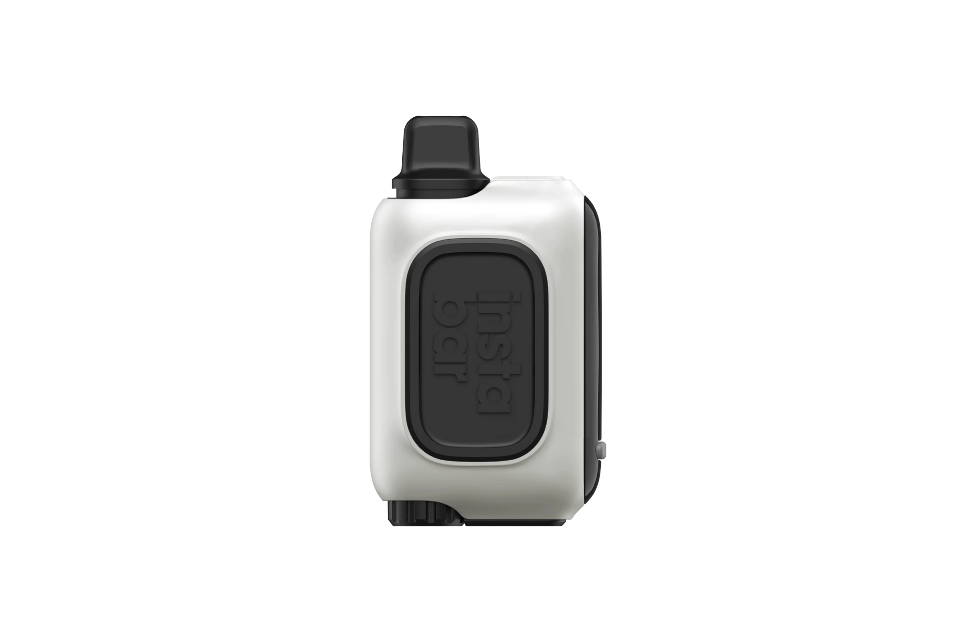 Instabar MT Black Mint - SUPERVAPE