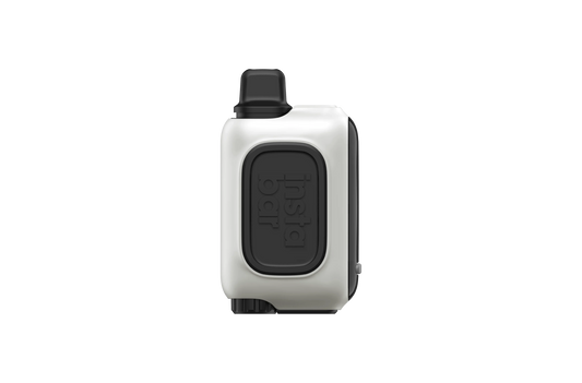 Instabar MT Black Mint - SUPERVAPE