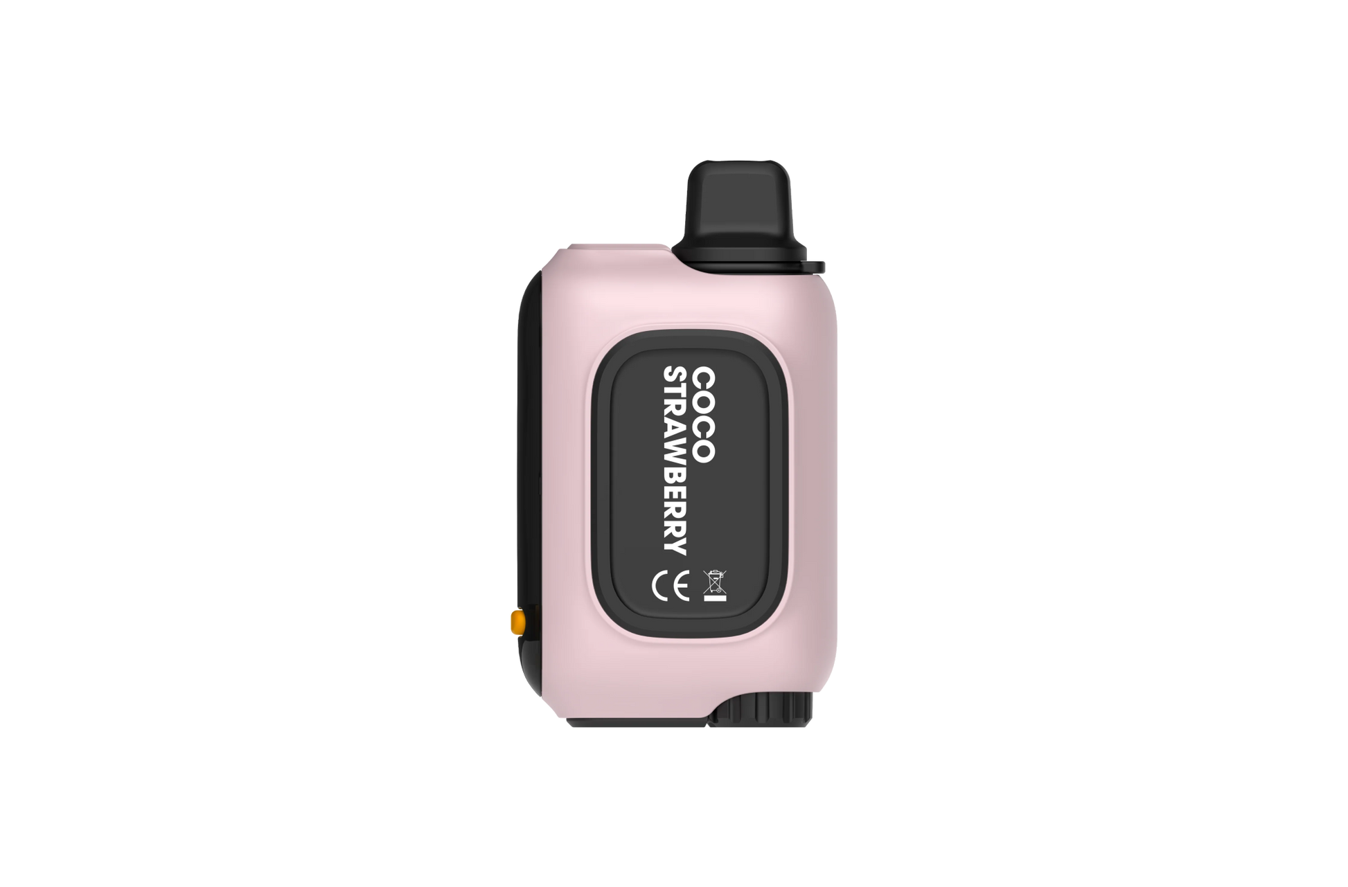 Instabar MT Coco Strawberry - SUPERVAPE