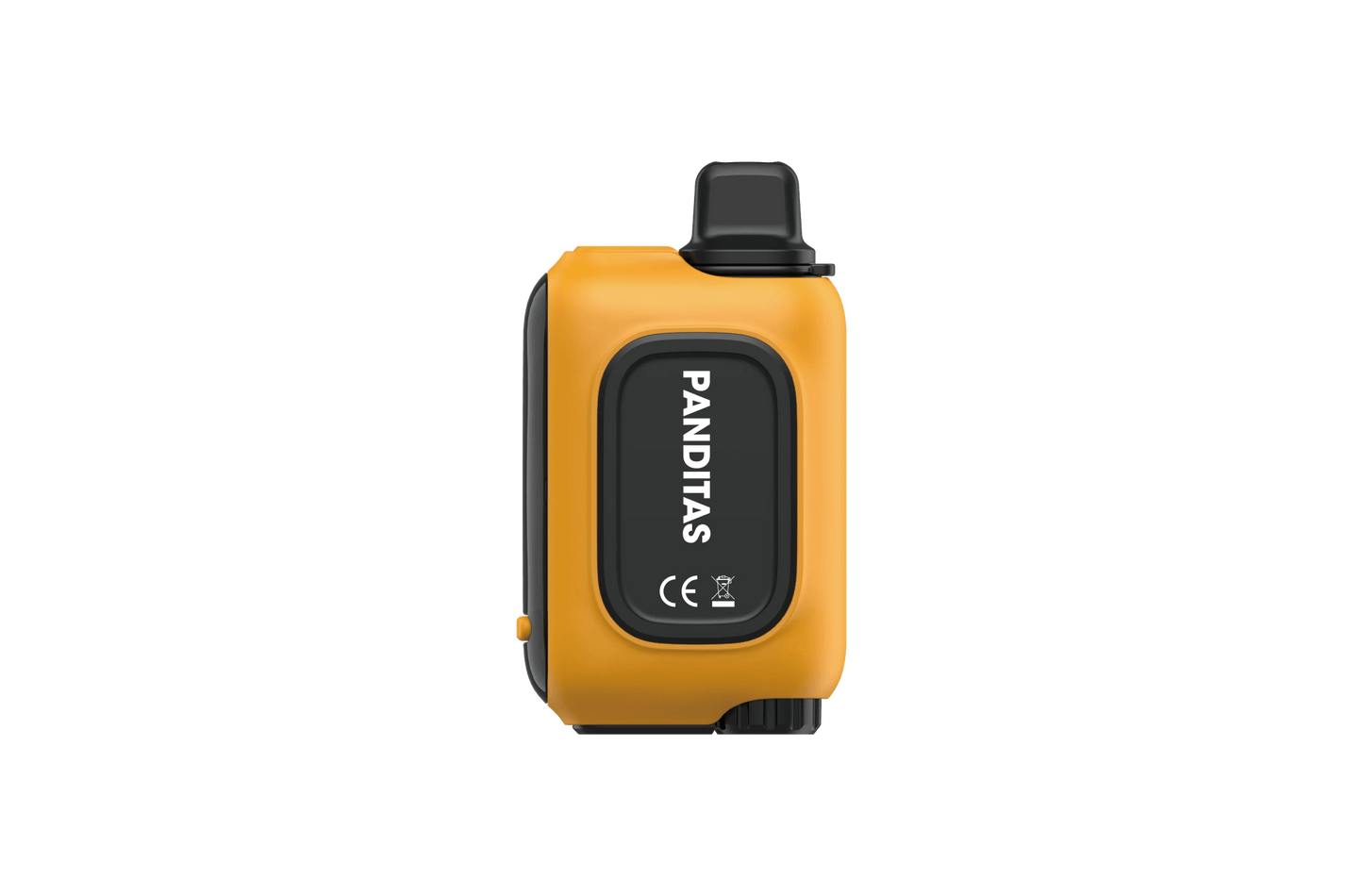 Instabar MT Panditas - SUPERVAPE