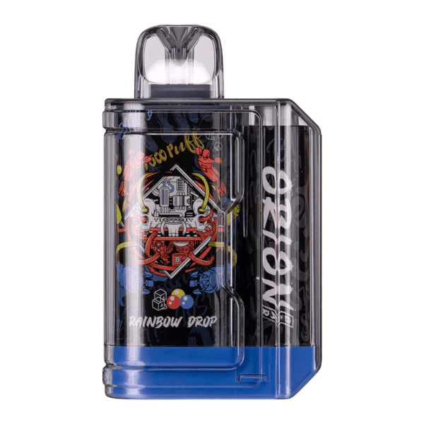 Orion Lost Rainbow Drop - SUPERVAPE