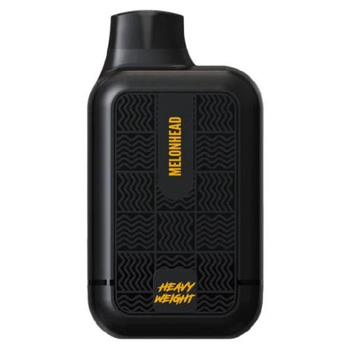 Tyson 2.0 MelonHead - SUPERVAPE