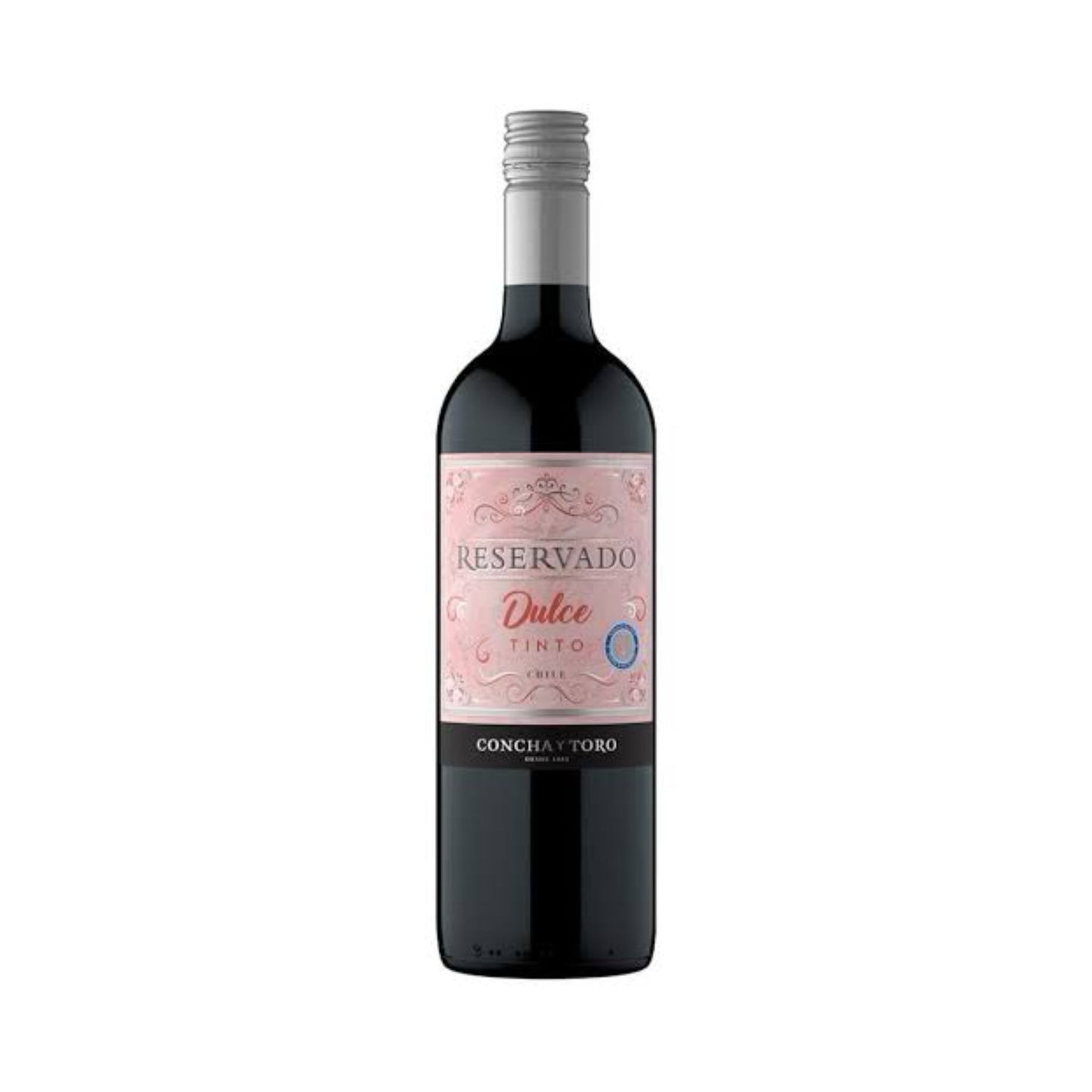 Vino Dulce Concha y Toro - SUPERVAPE