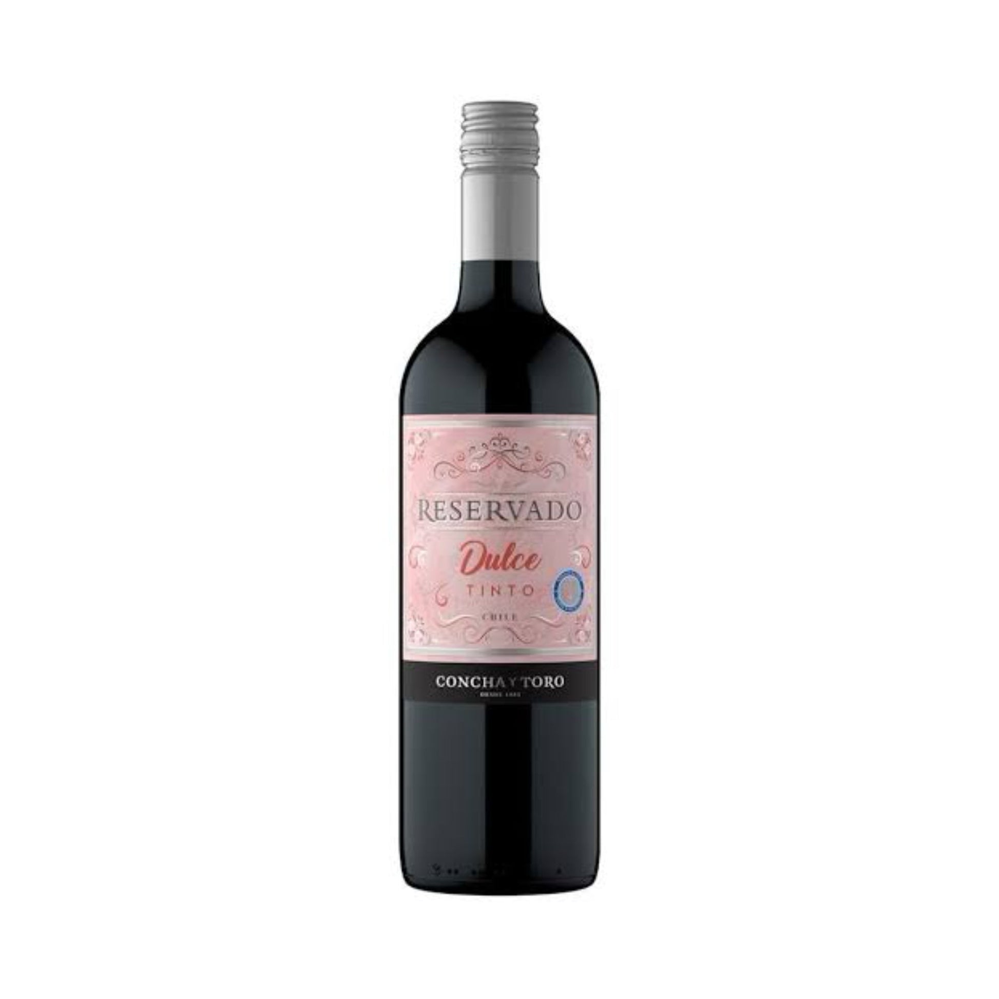 Vino Dulce Concha y Toro - SUPERVAPE