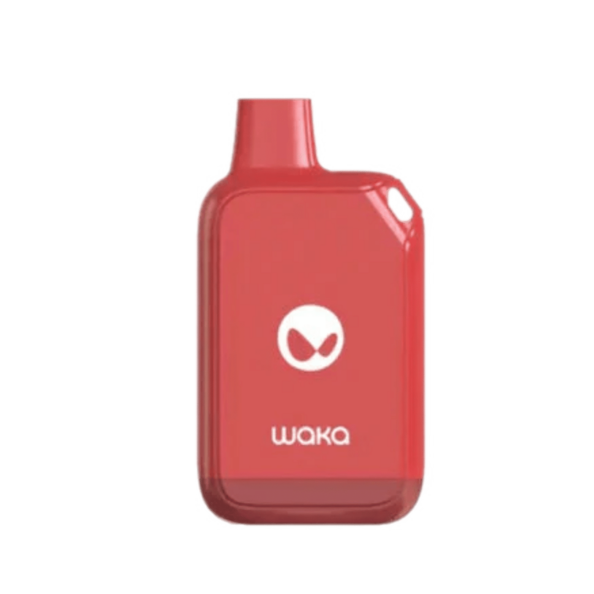 WAKA Pocket Ice Watermelon - SUPERVAPE