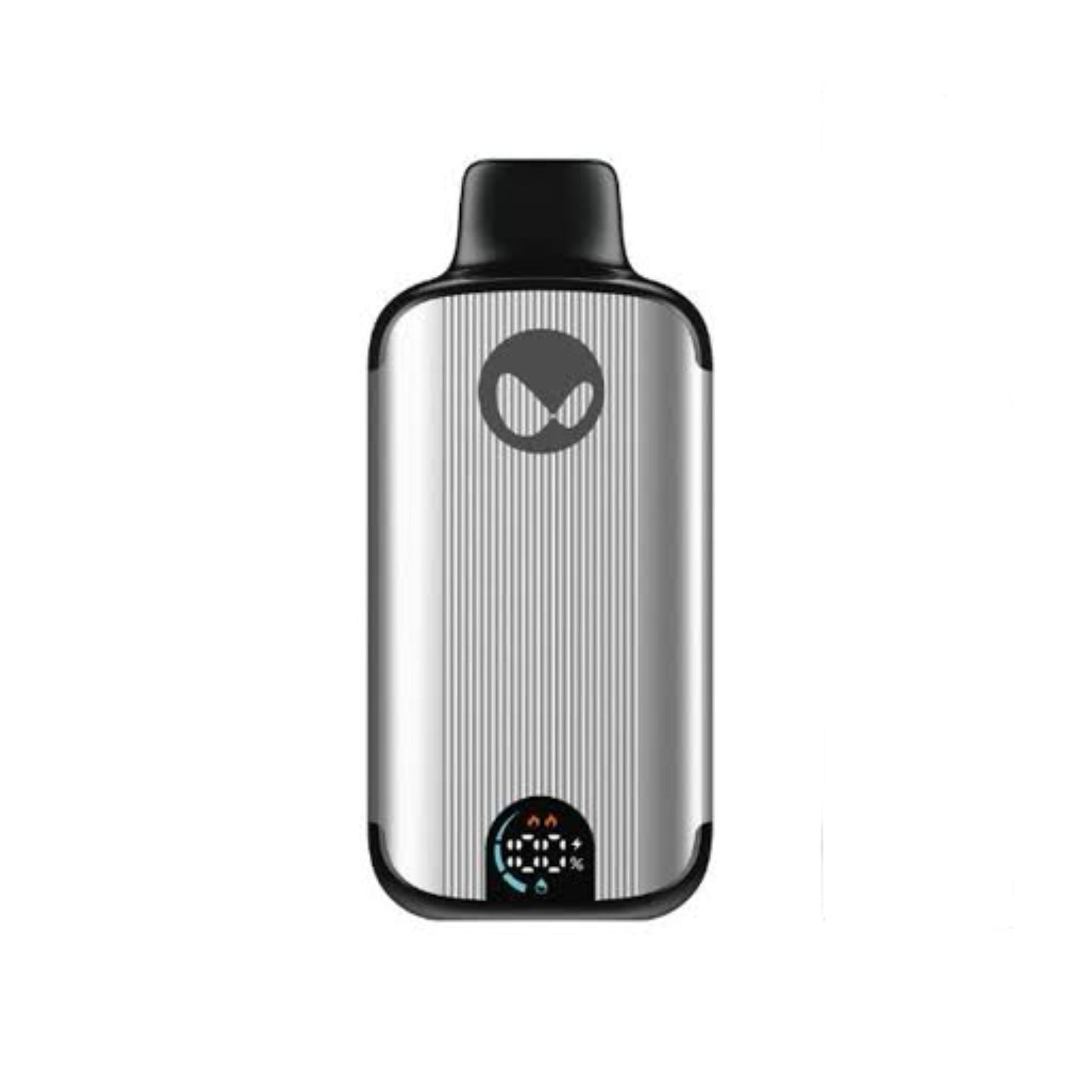 Waka SoPro 15000 Clear - SUPERVAPE