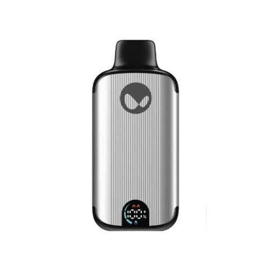 Waka SoPro 15000 Clear - SUPERVAPE